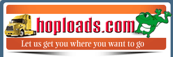 Hoploads.com