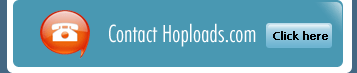 Contact Hoploads.com