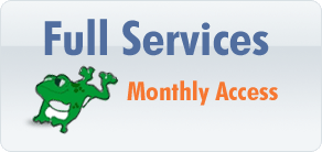 Full Services