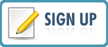Sign Up